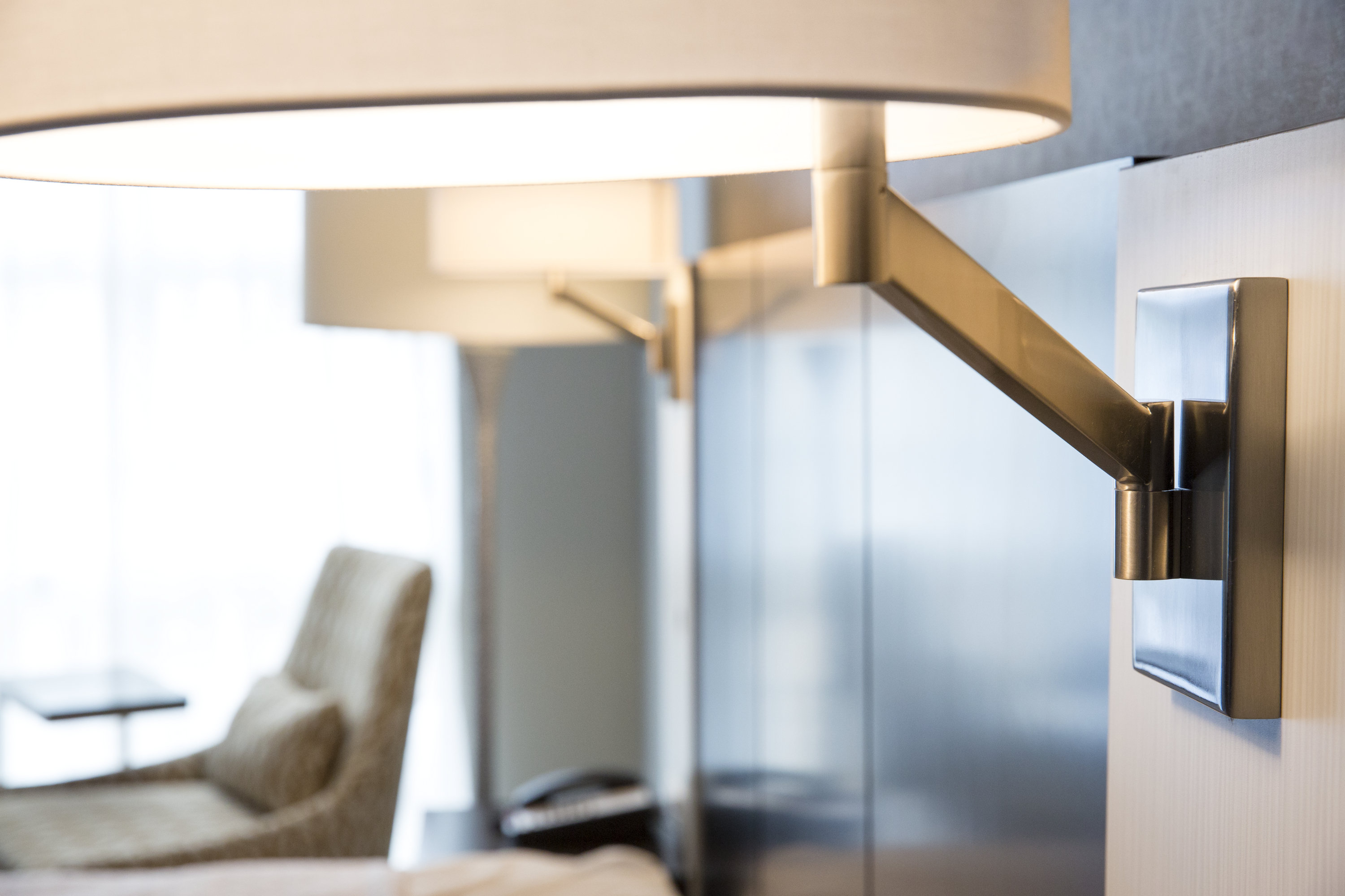 crowne plaza chicago sw burr ridge by ihg