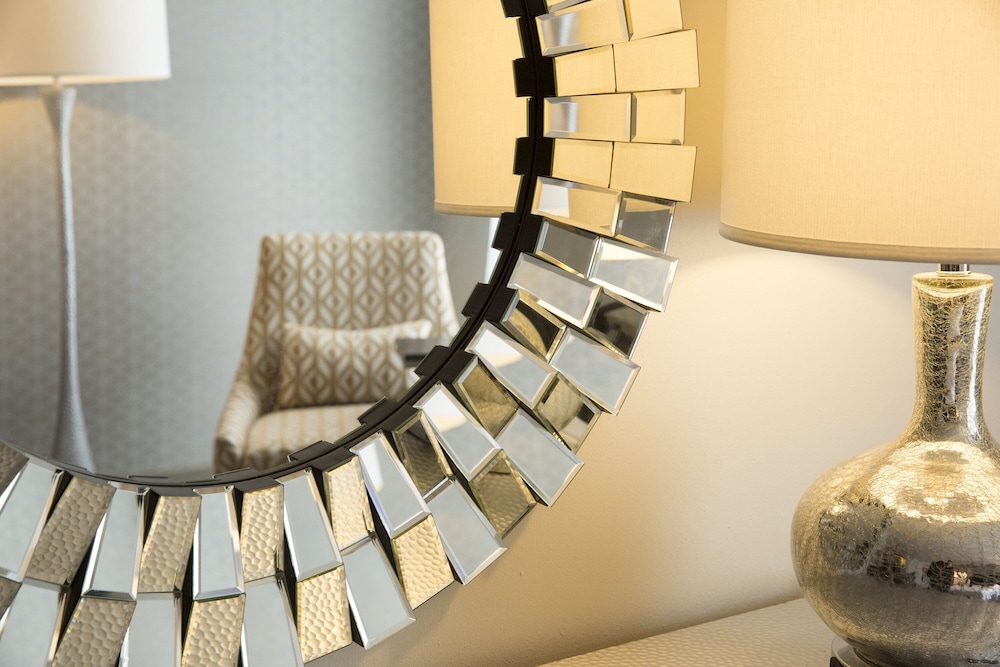 crowne plaza chicago sw burr ridge by ihg