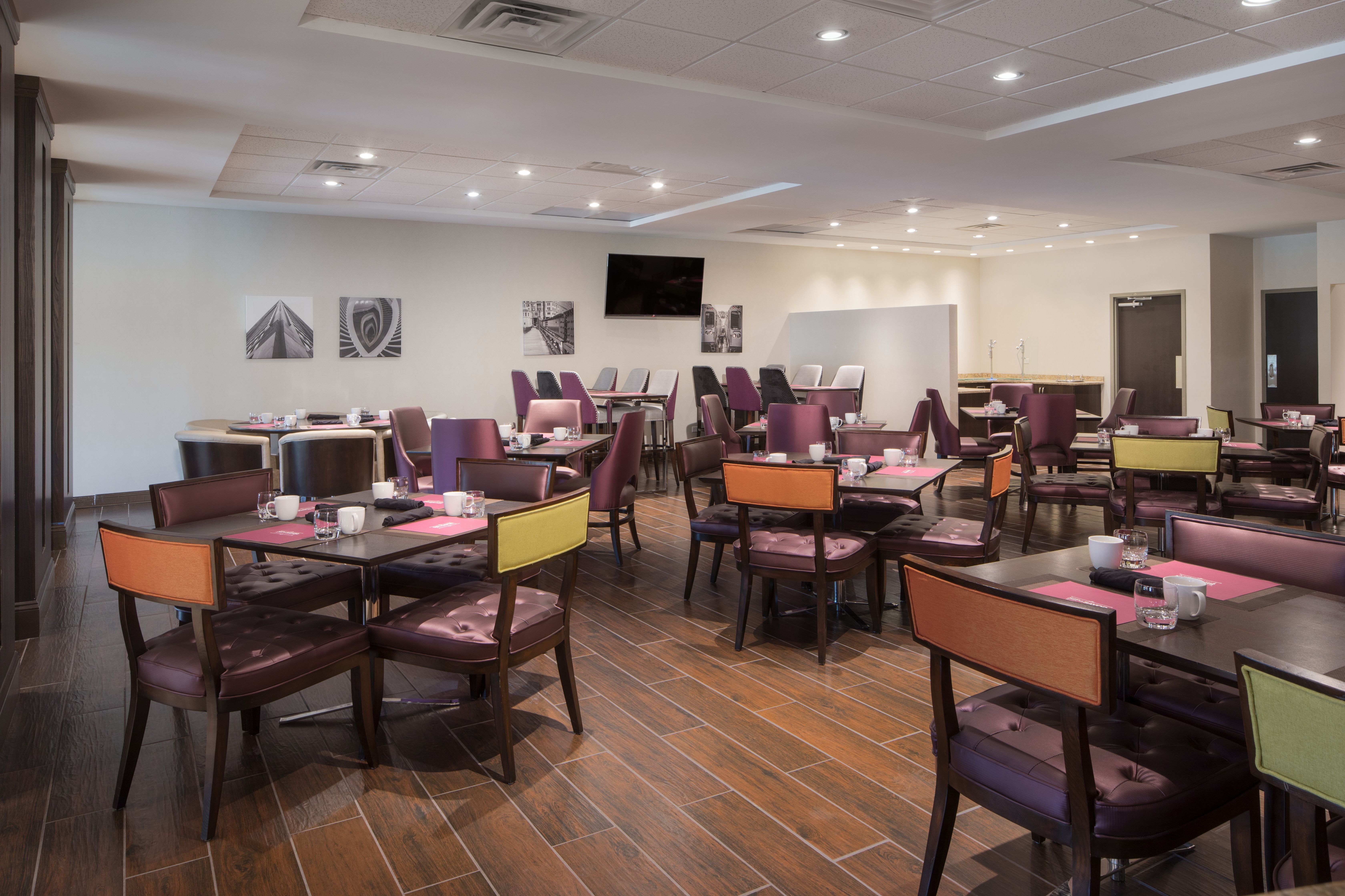 crowne plaza chicago sw burr ridge by ihg