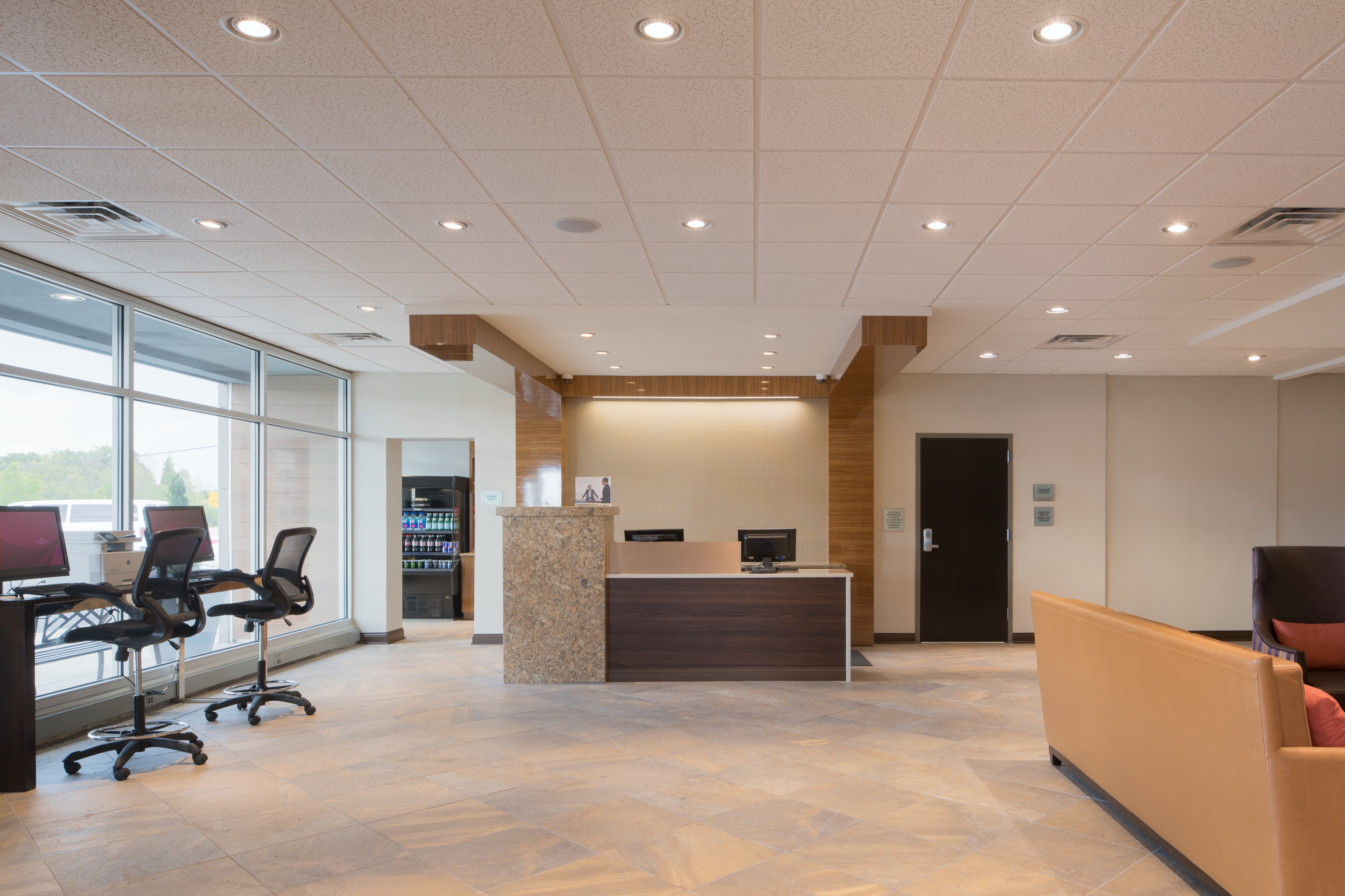 crowne plaza chicago sw burr ridge by ihg