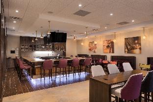 crowne plaza chicago sw burr ridge by ihg