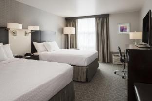 crowne plaza chicago sw burr ridge by ihg