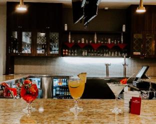 crowne plaza chicago sw burr ridge by ihg