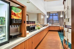 crowne plaza chicago sw burr ridge by ihg