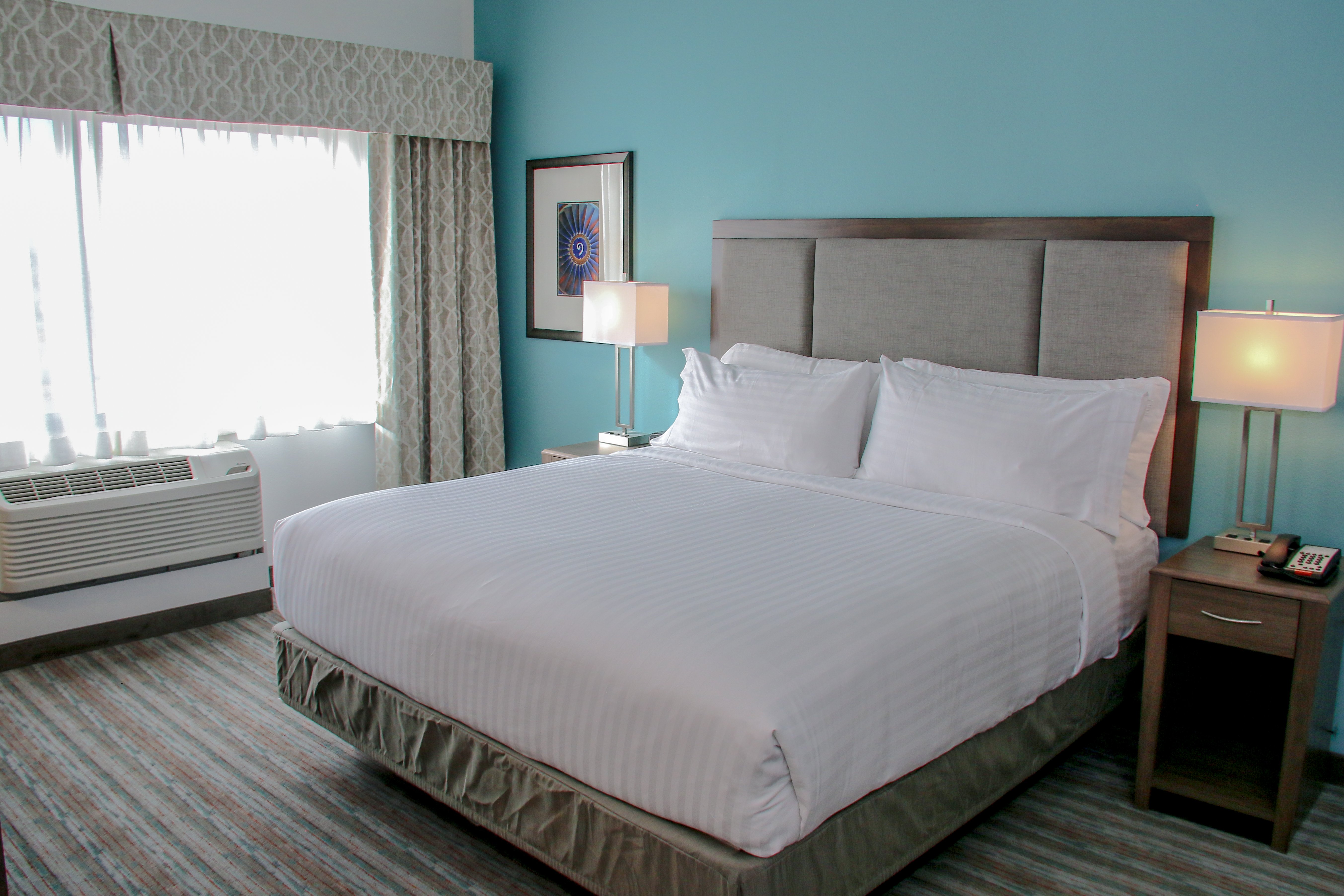 holiday inn and suites denver tech center centennial by ihg
