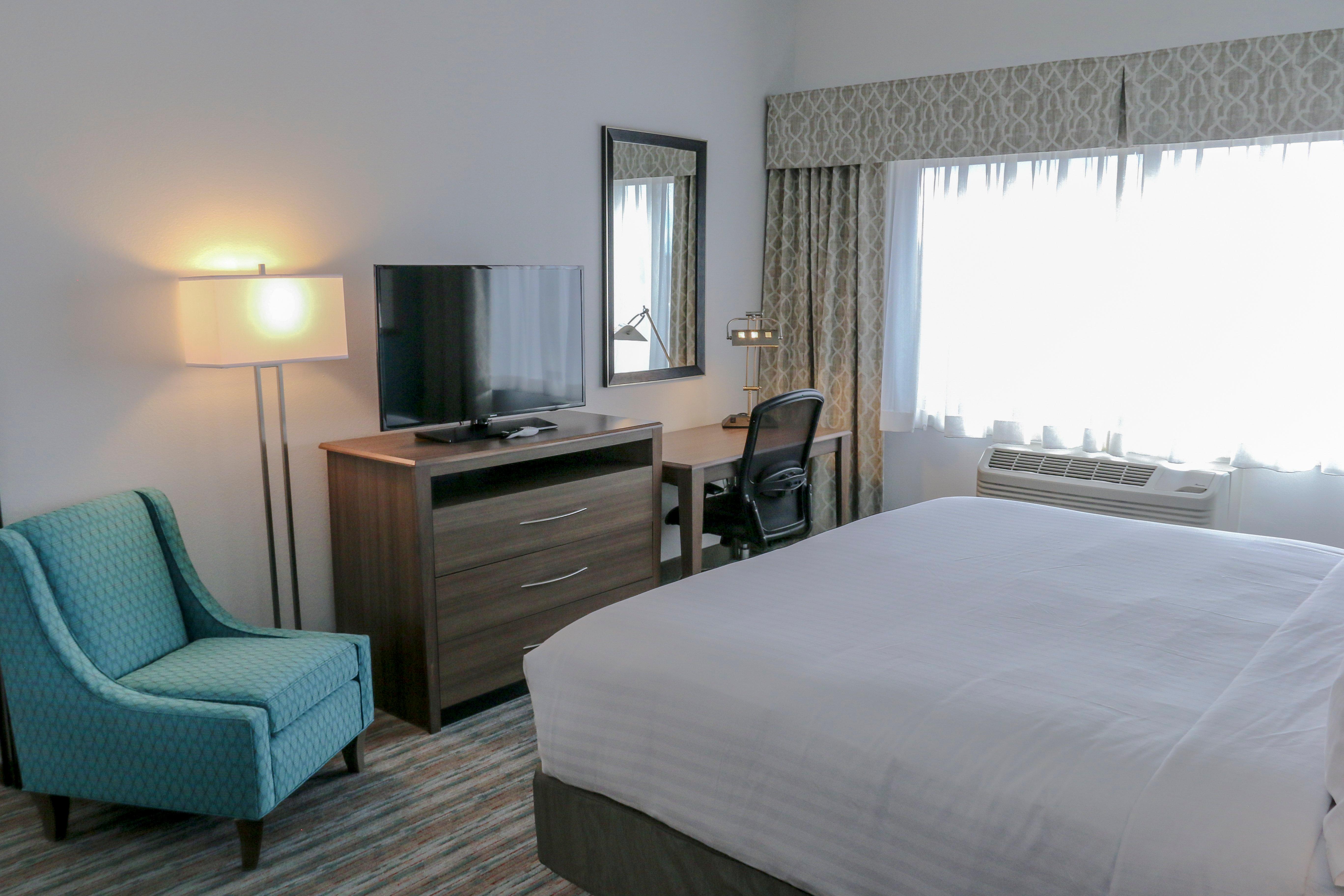 holiday inn and suites denver tech center centennial by ihg