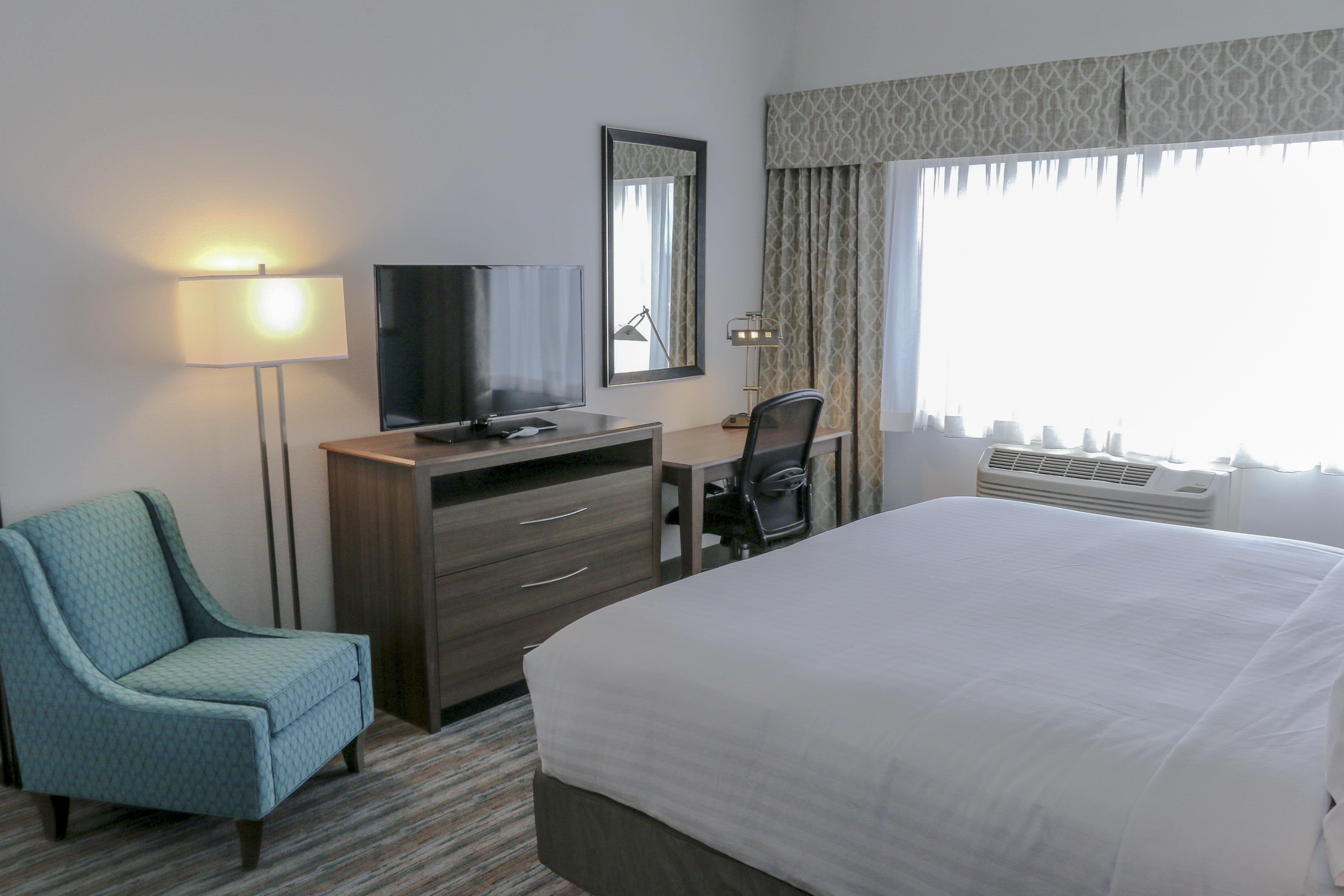 holiday inn and suites denver tech center centennial by ihg