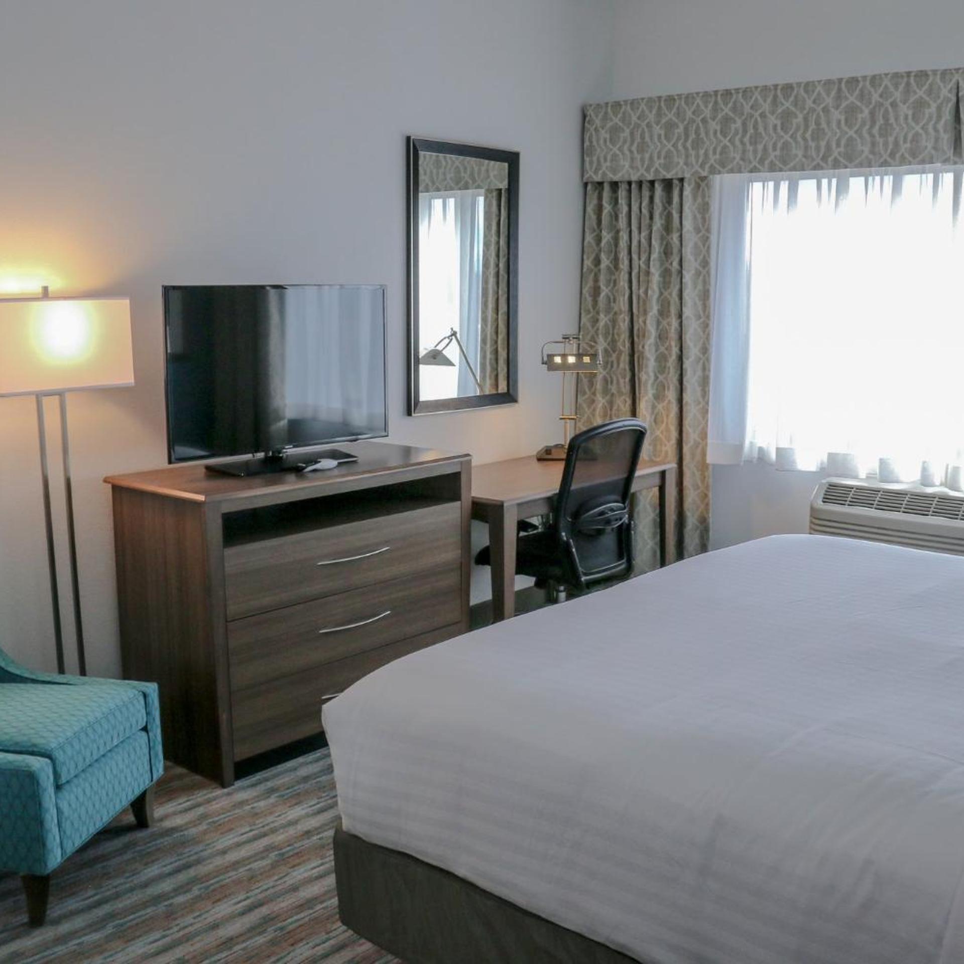 holiday inn and suites denver tech center centennial by ihg