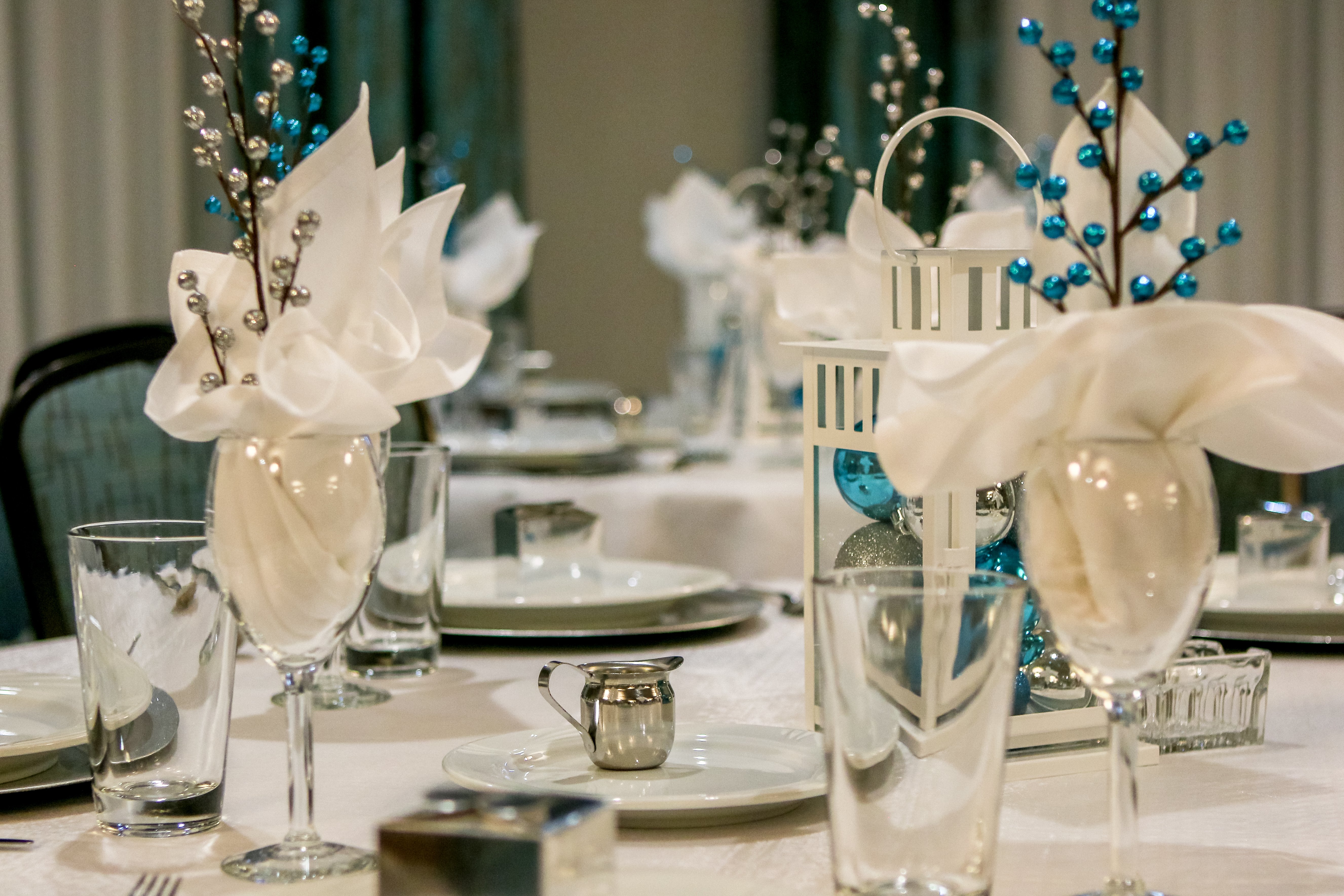 holiday inn and suites denver tech center centennial by ihg