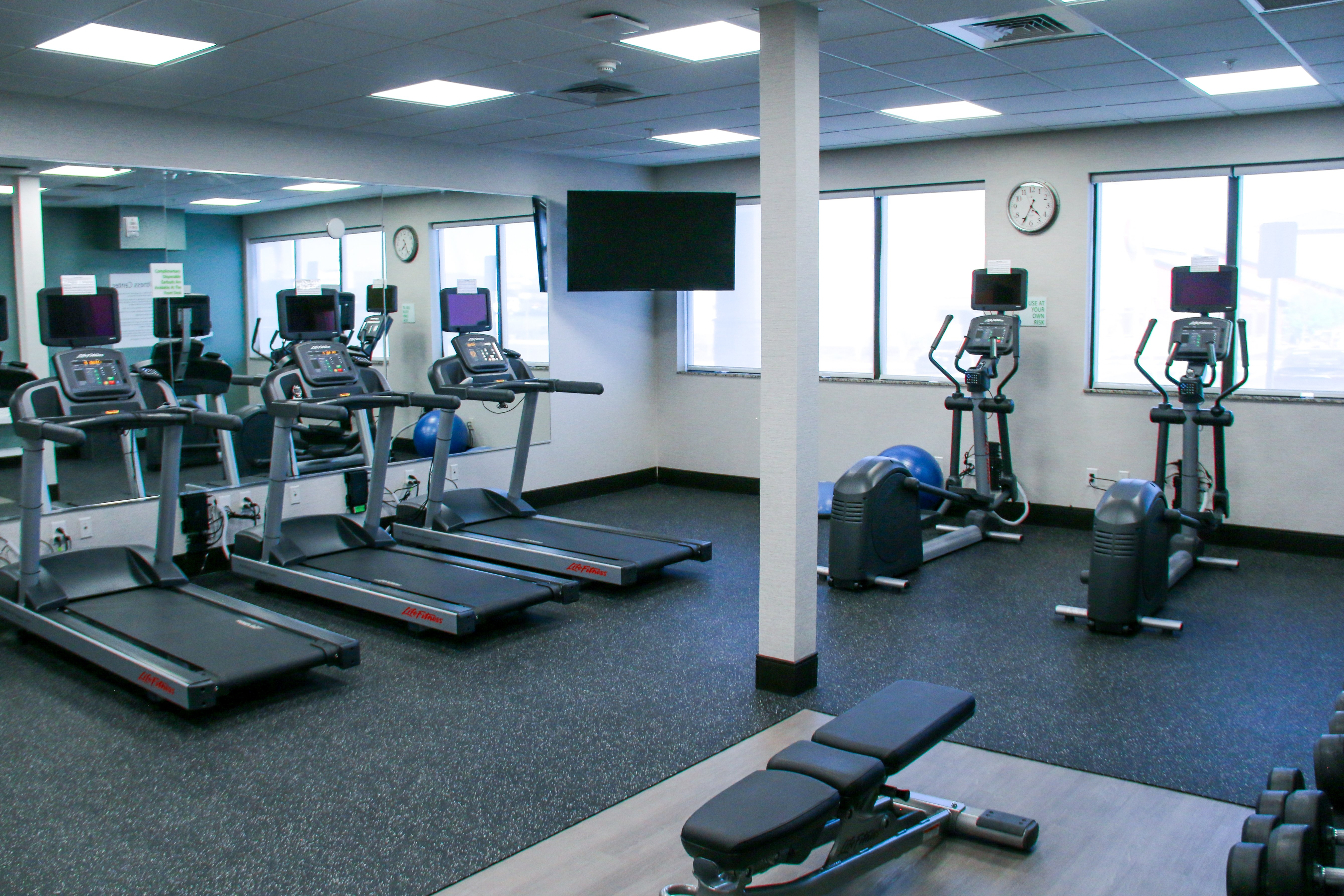 holiday inn and suites denver tech center centennial by ihg