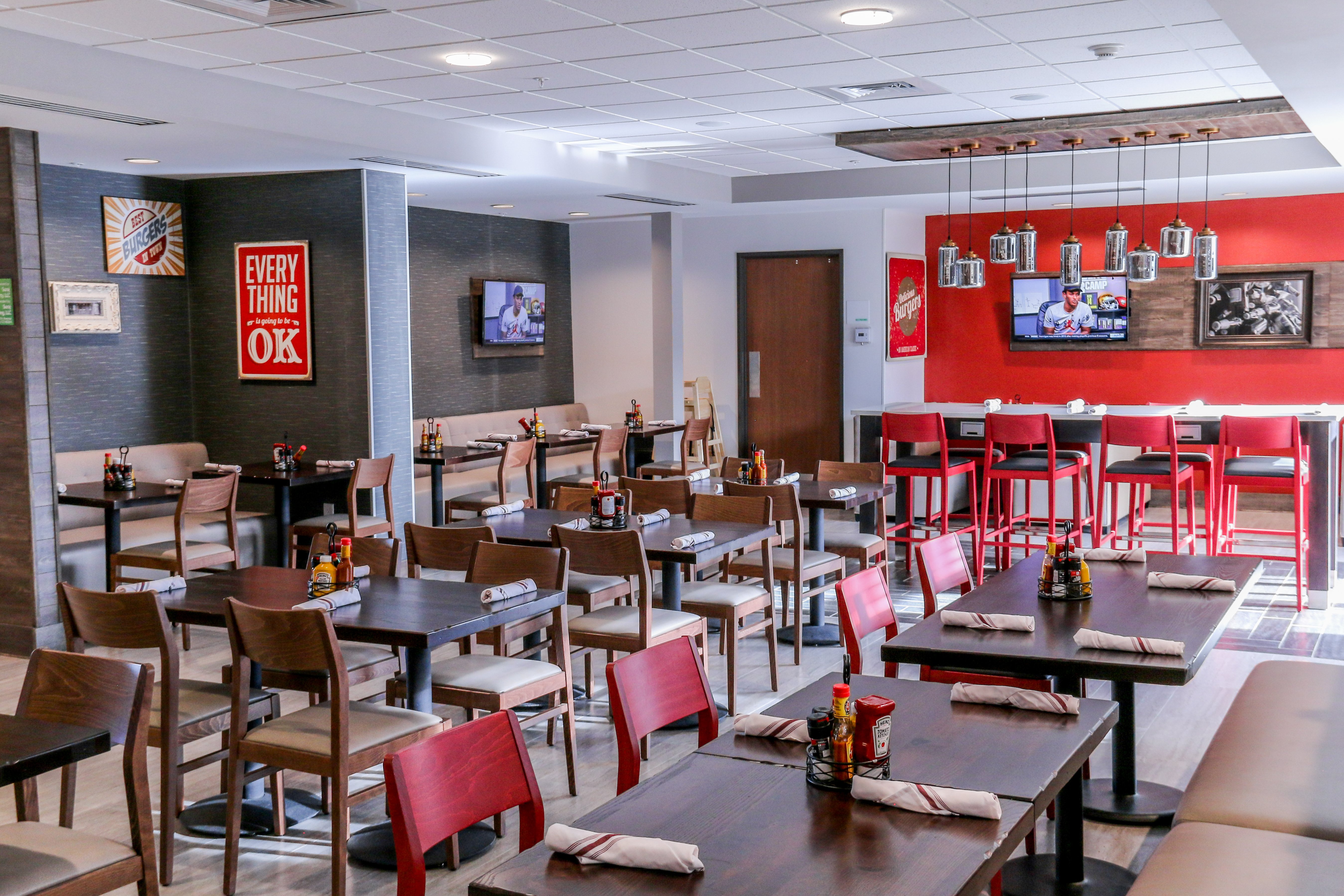 holiday inn and suites denver tech center centennial by ihg