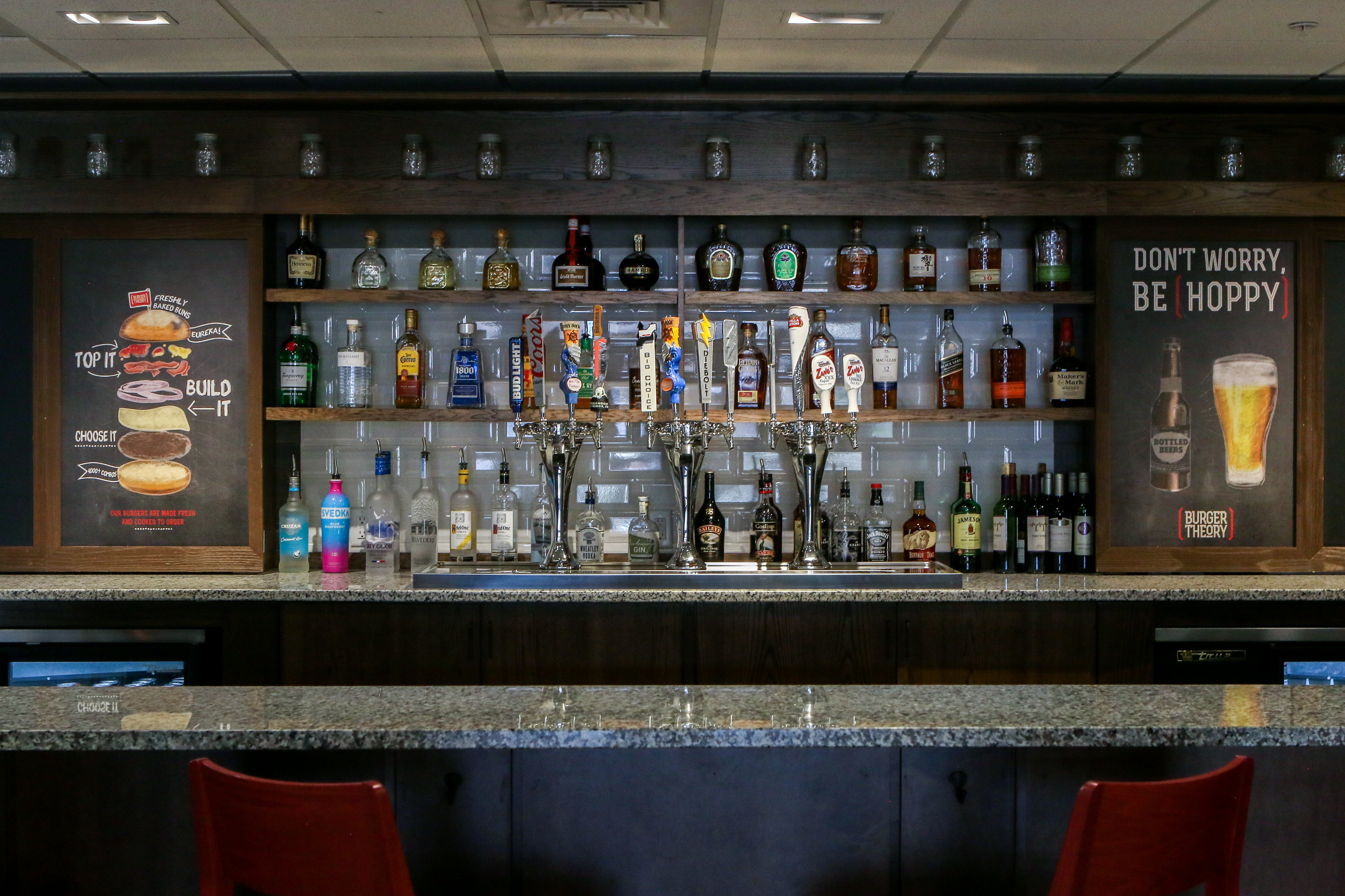 holiday inn and suites denver tech center centennial by ihg