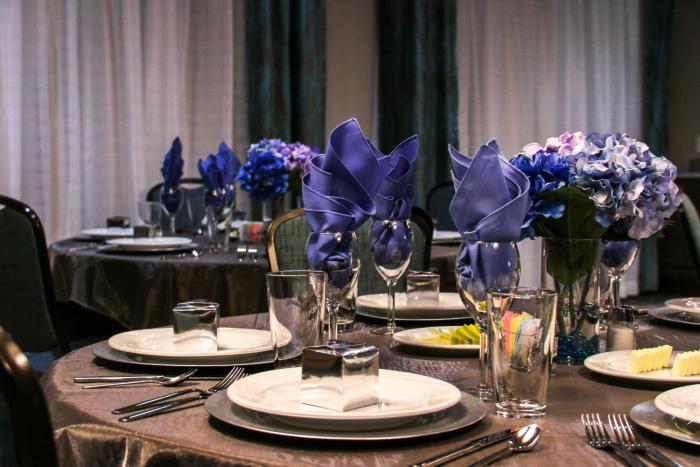 holiday inn and suites denver tech center centennial by ihg
