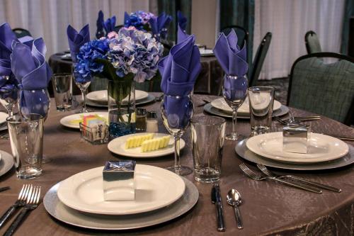 holiday inn and suites denver tech center centennial by ihg