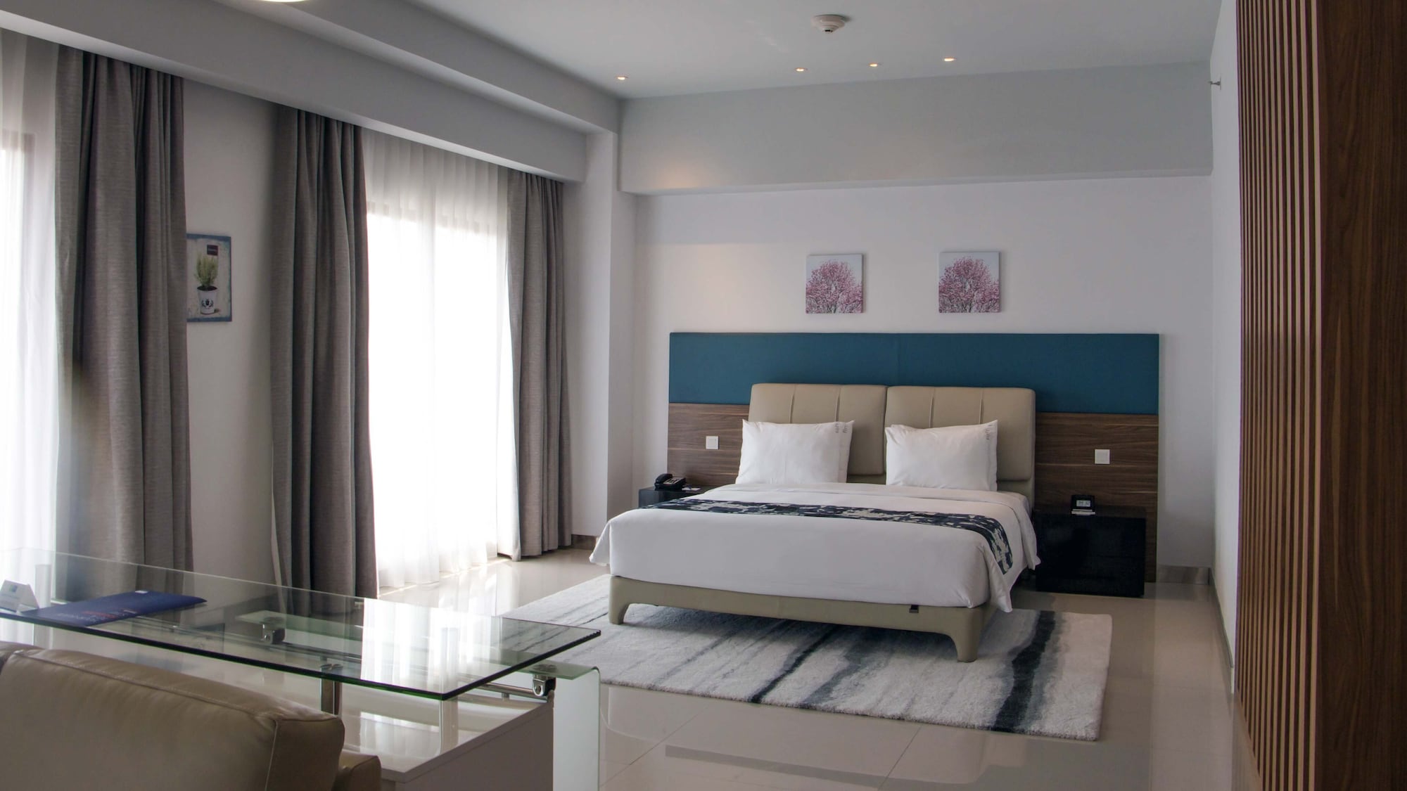holiday inn express baruna bali by ihg