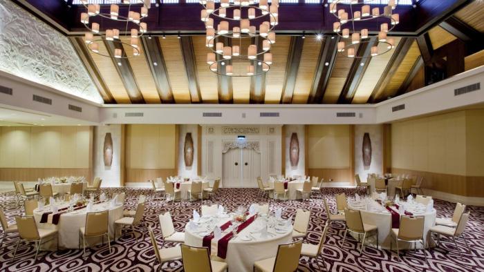 holiday inn express baruna bali by ihg