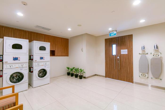 holiday inn express baruna bali by ihg