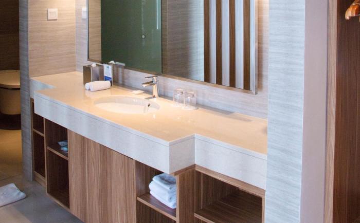 holiday inn express baruna bali by ihg