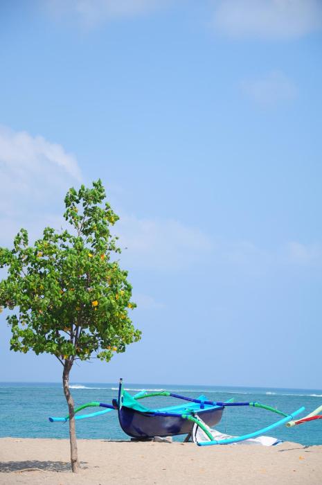 holiday inn express baruna bali by ihg