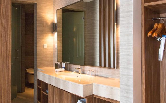 holiday inn express baruna bali by ihg