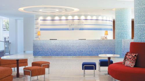 holiday inn express baruna bali by ihg