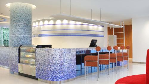 holiday inn express baruna bali by ihg
