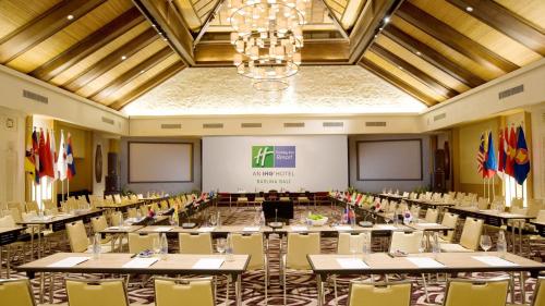 holiday inn express baruna bali by ihg