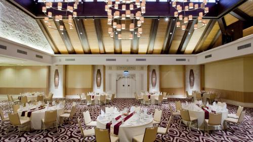 holiday inn express baruna bali by ihg