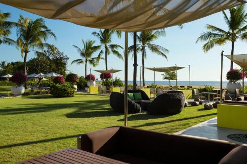 holiday inn express baruna bali by ihg