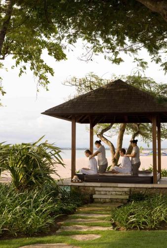 holiday inn express baruna bali by ihg