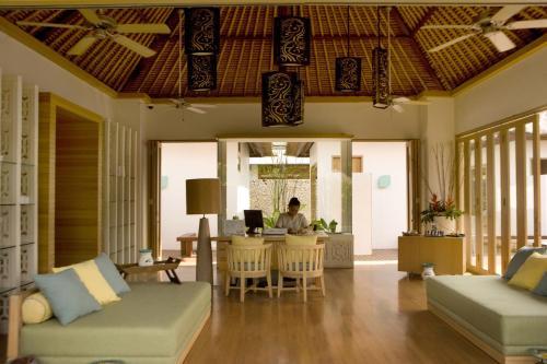 holiday inn express baruna bali by ihg