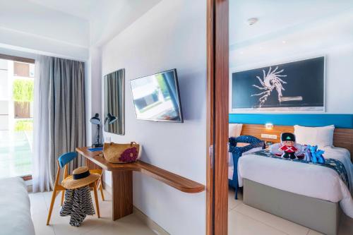 holiday inn express baruna bali by ihg