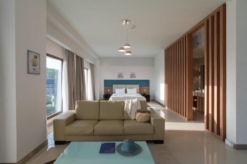 holiday inn express baruna bali by ihg