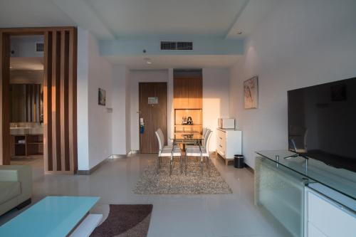 holiday inn express baruna bali by ihg