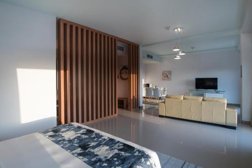 holiday inn express baruna bali by ihg