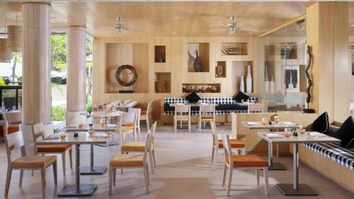 holiday inn express baruna bali by ihg
