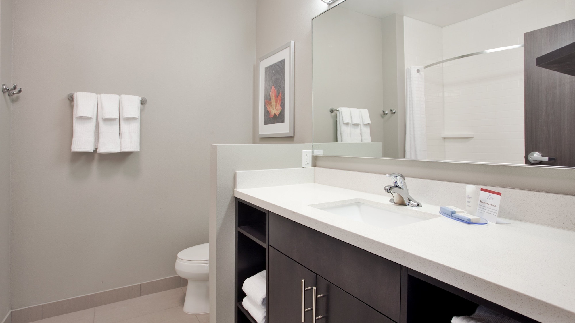 candlewood suites kearney by ihg