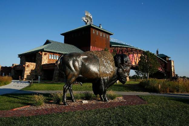 candlewood suites kearney by ihg