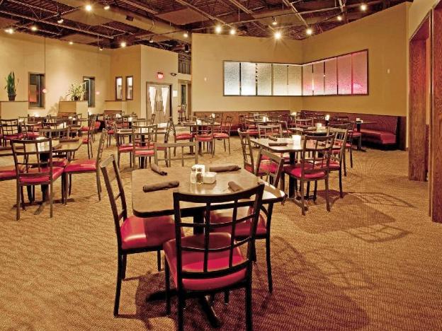 candlewood suites kearney by ihg