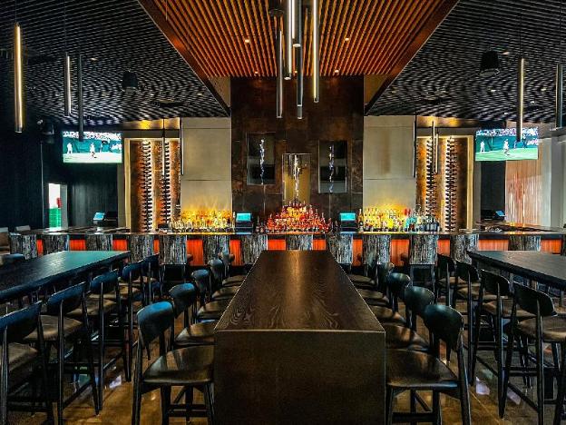 candlewood suites kearney by ihg