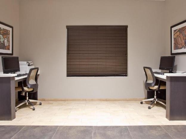 candlewood suites kearney by ihg