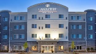 candlewood suites kearney by ihg