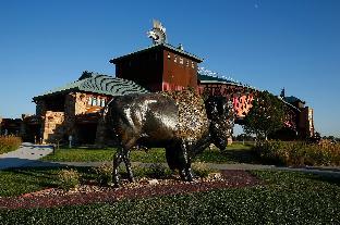 candlewood suites kearney by ihg