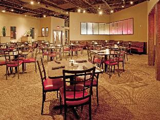 candlewood suites kearney by ihg