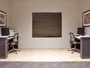 candlewood suites kearney by ihg