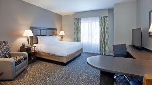 candlewood suites kearney by ihg