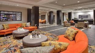 candlewood suites kearney by ihg