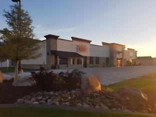 candlewood suites kearney by ihg