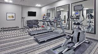 candlewood suites kearney by ihg