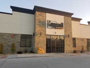 candlewood suites kearney by ihg